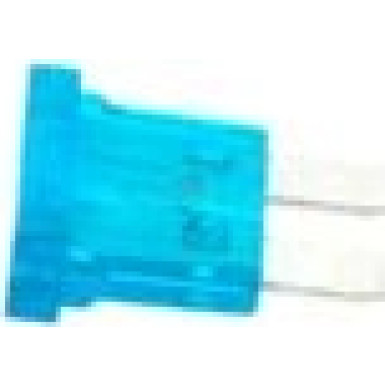 Sicherung 1 904 529 906