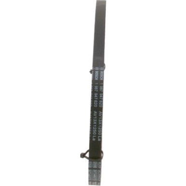 Keilriemen 1 987 947 620
