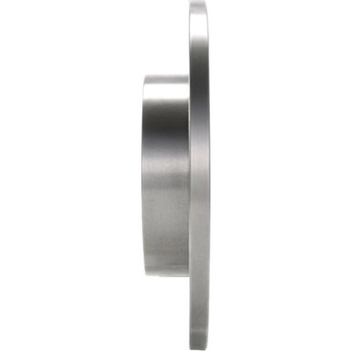 BOSCH Bremsscheibe 0 986 478 105 BOSCH Bremsscheibe 0 986 478 105
