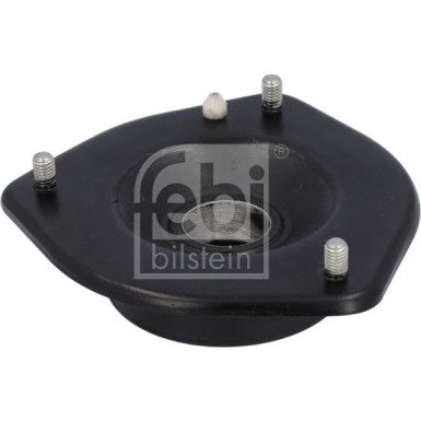 FEBI BILSTEIN 34135 Federbeinstützlager, Domlager