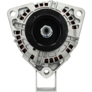 Generator 906.505.110.014
