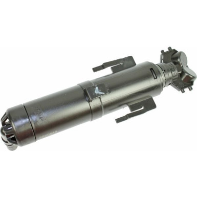 Metzger Waschwasserdüse, Scheinwerferreinigung 2220540