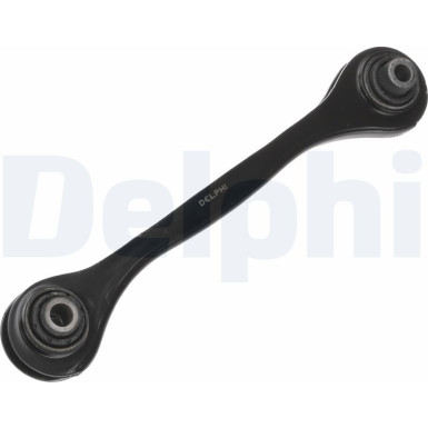 Stabilisator, Fahrwerk TC2944 Stabilisator, Fahrwerk TC2944