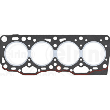 Elring Dichtung, Zylinderkopf 144.350