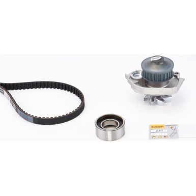 Wasserpumpe + Zahnriemensatz CT997WP1 Wasserpumpe + Zahnriemensatz CT997WP1