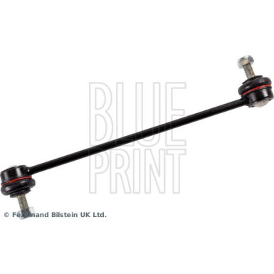 Blue Print Stange/Strebe, Stabilisator ADL148502