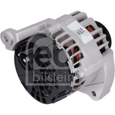 FEBI BILSTEIN 102931 Generator