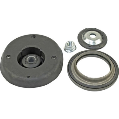Metzger Reparatursatz, Federbeinstützlager 6490165