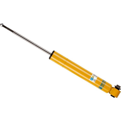 Stoßdämpfer 24-028288 Stoßdämpfer 24-028288
