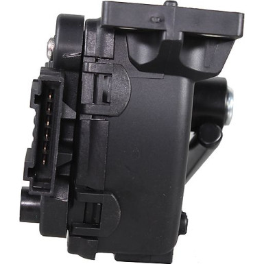 Sensor, Fahrpedalstellung 0901491 Sensor, Fahrpedalstellung 0901491