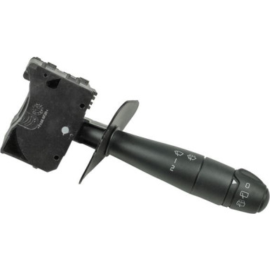 Metzger Lenkstockschalter 0916482