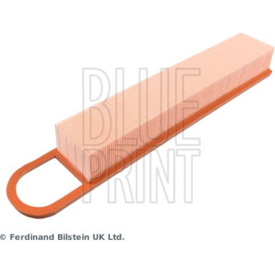 Blue Print Luftfilter ADB112205