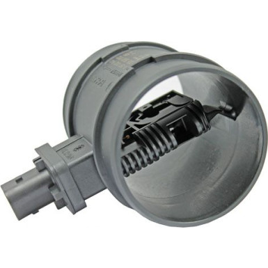 Metzger Luftmassenmesser 0890328