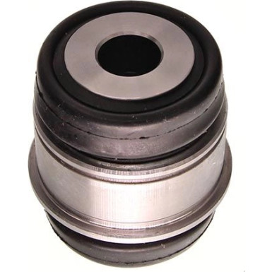 Lagerung, Lenker 72-0537 Lagerung, Lenker 72-0537