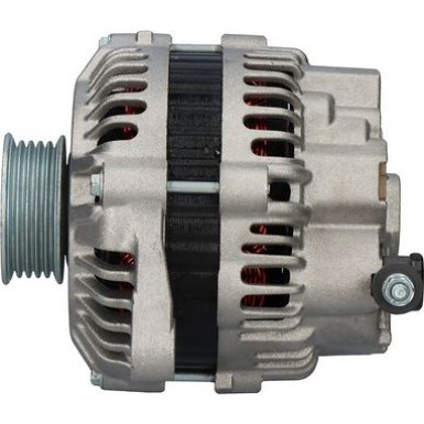 Generator 446543 Generator 446543