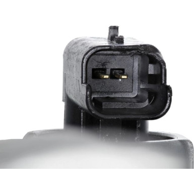 Kompressor, Klimaanlage 813430 Kompressor, Klimaanlage 813430