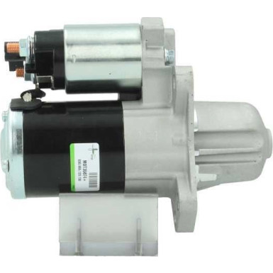 PSH Starter +Line Original 830.955.123.130