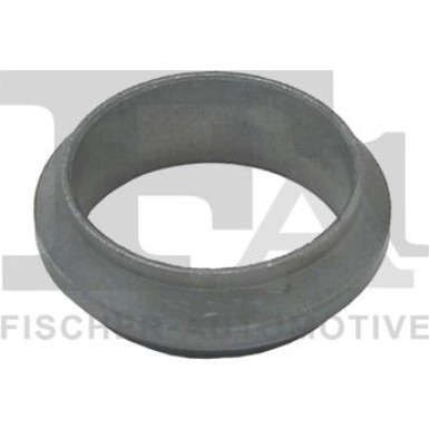 FA1 Dichtring, Abgasrohr 142-944
