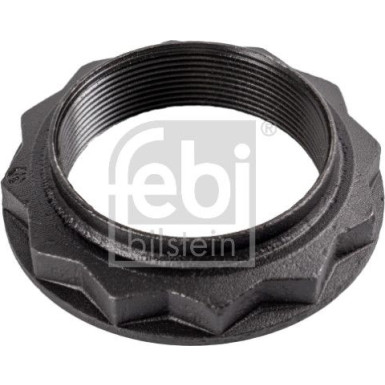 FEBI BILSTEIN 46180 Mutter