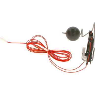 Sensor, Kraftstoffvorrat 1 582 980 014