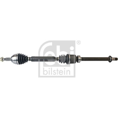 febi bilstein Antriebswelle 188152