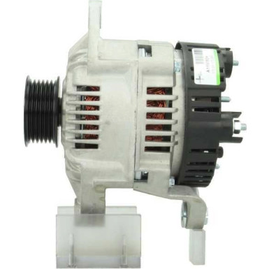 Generator 575.531.075.000 Generator 575.531.075.000