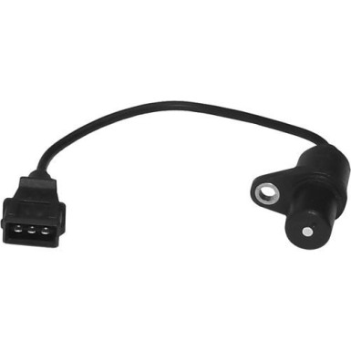 Metzger Impulsgeber, Kurbelwelle 0902078