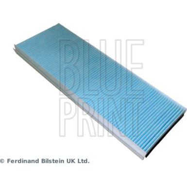 Blue Print Filter, Innenraumluft ADF122519