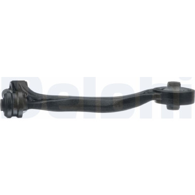 Lenker, Radaufhängung TC3631