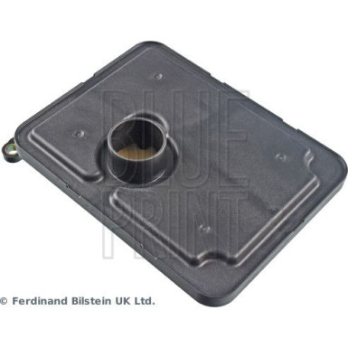 Blue Print Hydraulikfilter, Automatikgetriebe ADG02167