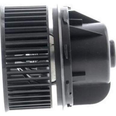 Mahle Innenraumgebläse BEHR Premium Line AB 244 000P