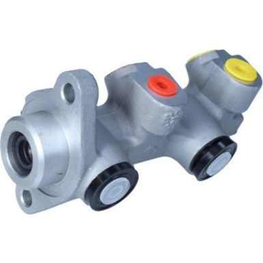 Maxgear Hauptbremszylinder 41-0024 Maxgear Hauptbremszylinder 41-0024