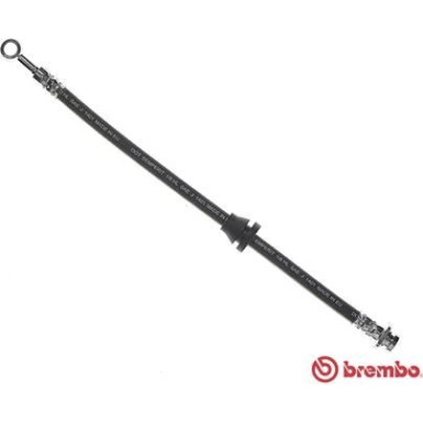 Bremsschlauch T 10 003 Bremsschlauch T 10 003
