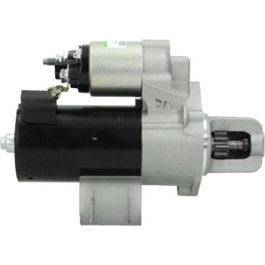 PSH Starter +Line Original 550.552.102.010