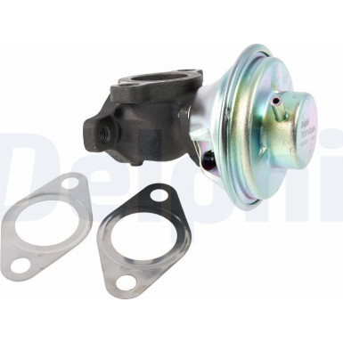 AGR-Ventil EG10626-12B1 AGR-Ventil EG10626-12B1