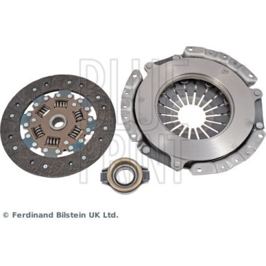 Blue Print Kupplungssatz ADN130157