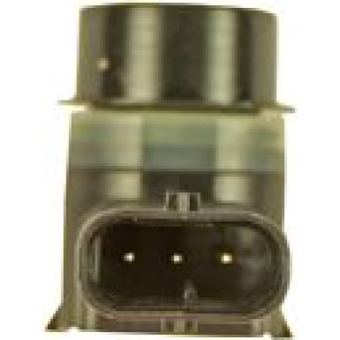 Metzger Sensor, Einparkhilfe 0901048