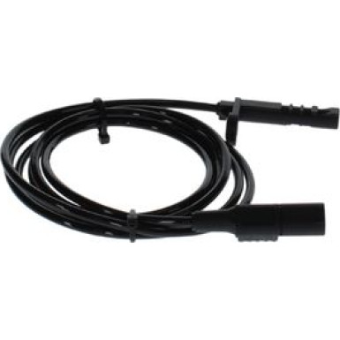 Sensor, Raddrehzahl 0 986 594 654 Sensor, Raddrehzahl 0 986 594 654