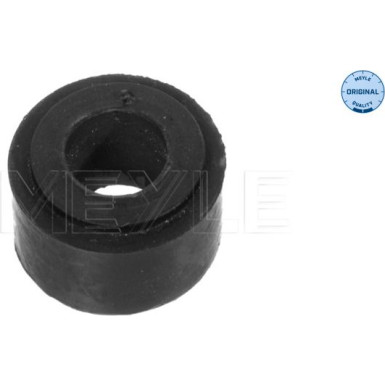 Meyle Lagerung, Stabilisator MEYLE-ORIGINAL: True to OE 31-14 513 0001
