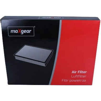 Luftfilter 26-0228 Luftfilter 26-0228