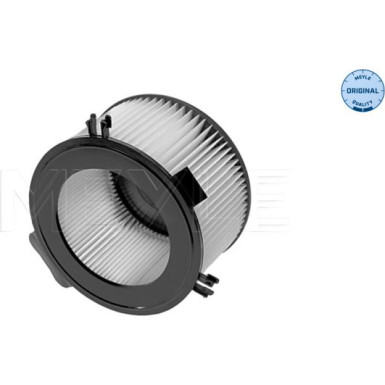 Meyle Filter, Innenraumluft MEYLE-ORIGINAL: True to OE 112 319 0009