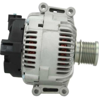 Generator 555.572.180.004 Generator 555.572.180.004