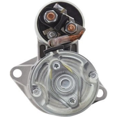 Starter 8EA 011 611-211 Starter 8EA 011 611-211