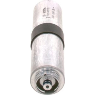 BOSCH Kraftstofffilter F 026 402 106