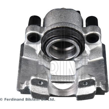 Bremssattel ADBP450019
