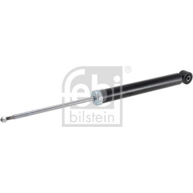 Stoßdämpfer 1002307