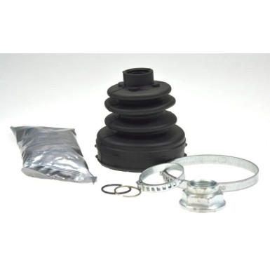 Spidan Faltenbalgsatz, Antriebswelle 25924 Spidan Faltenbalgsatz, Antriebswelle 25924