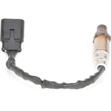 BOSCH Lambdasonde F 00H L00 356