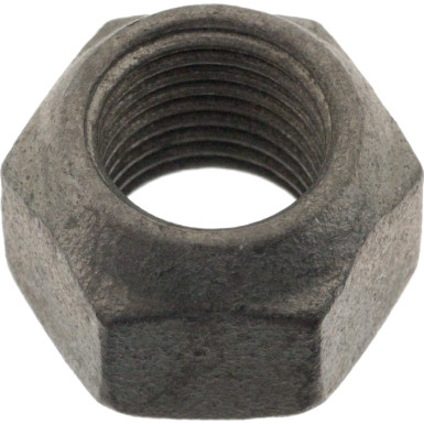 FEBI BILSTEIN 46660 Radmutter FEBI BILSTEIN 46660 Radmutter