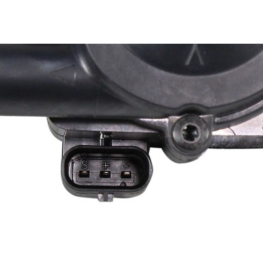 Metzger Zusatzwasserpumpe 2221103